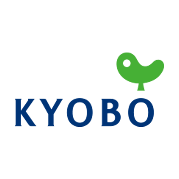 Kyobobook