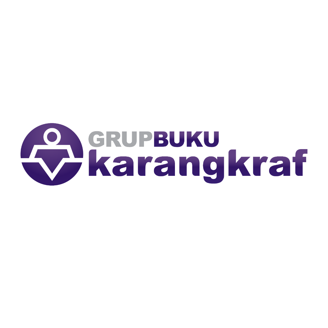 Grup Buku Karangkraf Sdn. Bhd.