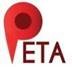 Peta Book Publishing Distribution Inc.