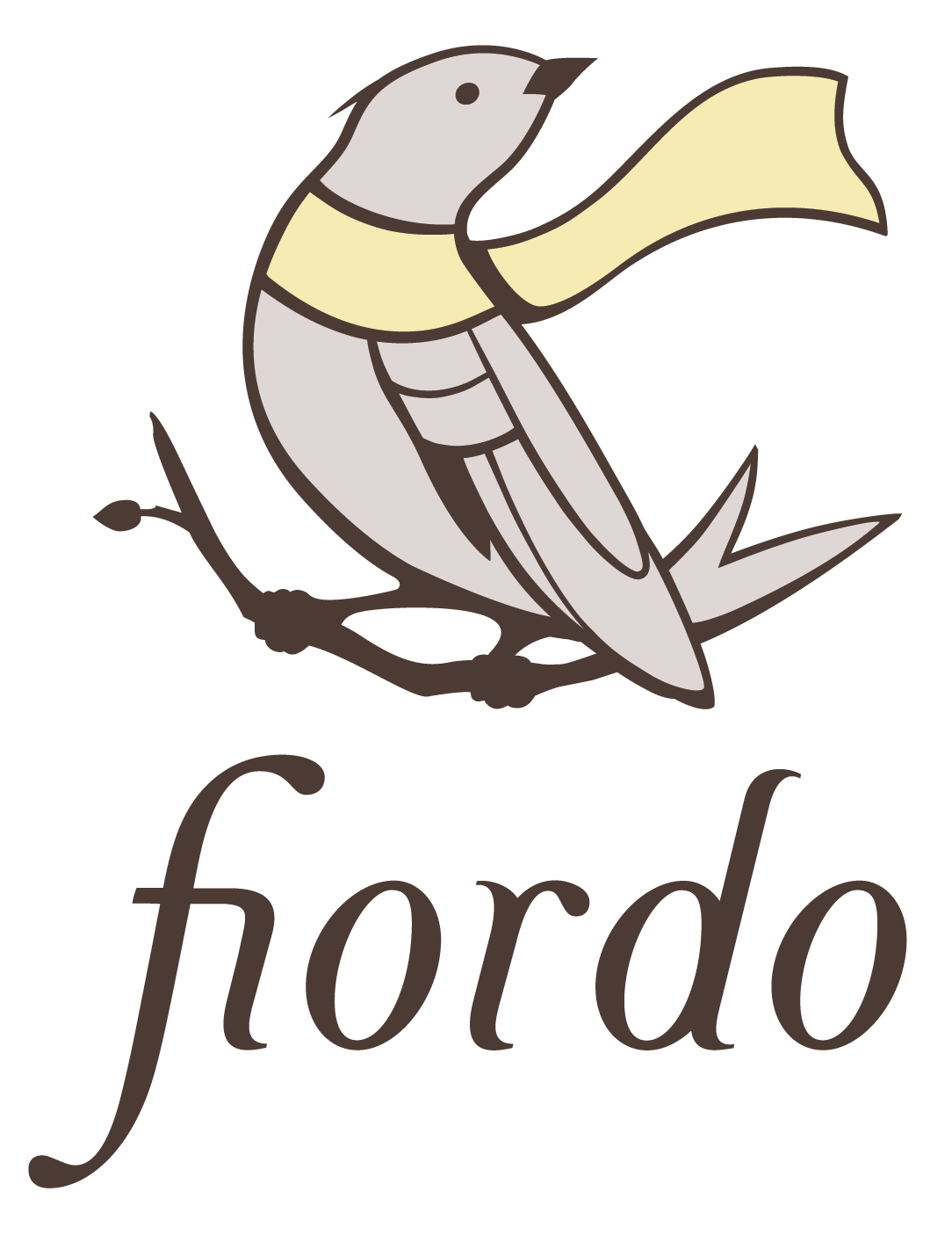 Fiordo