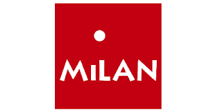 MILAN EDITIONS